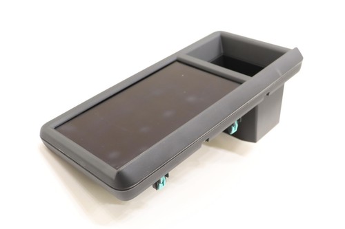 Ford Maverick 2022-2024 radio tablero GPS navegación pantalla monitor 8,0" OEM - Imagen 6 de 12