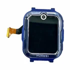 For Huawei Kids Watch 4Pro Smart Watch LCD Display Screen Assembly Accessories