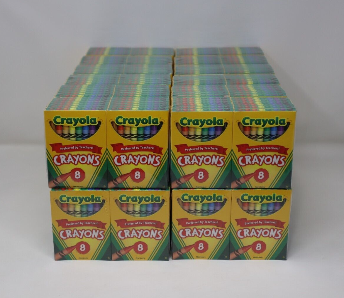 【限定ボックス】A Kingdom Of Colours 1995-2002 限定ボックス】A Kingdom Of Colours 1995-2002