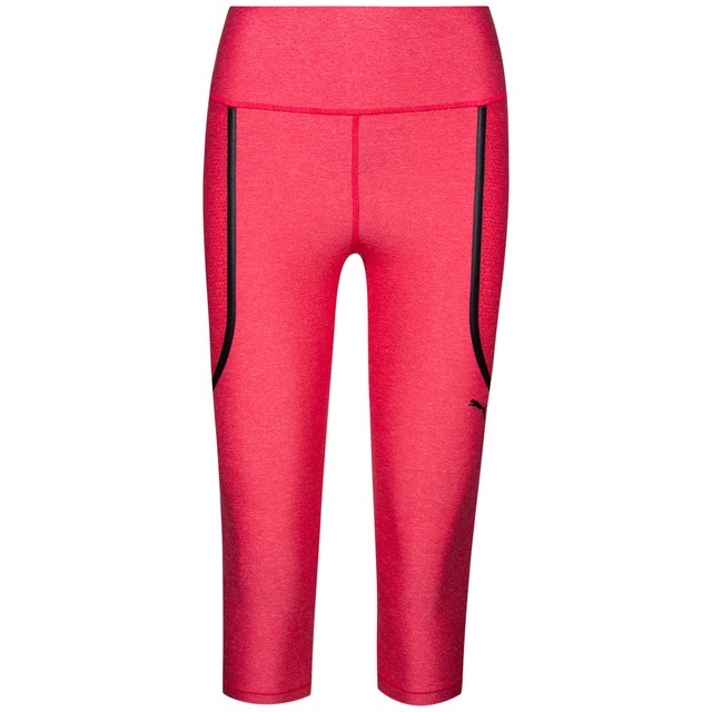 puma all eyes on me tight