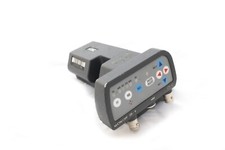 ARRI 235 Integrated Video Tap - NTSC K2.47525.0 