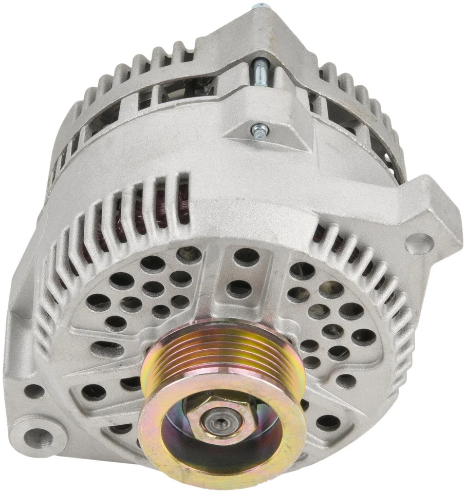 Alternador Bosch Mercury Sable 3,0 L V6 1993-1999 (nuevo) 1994 1995 1996 1997 Foto 3 de 4