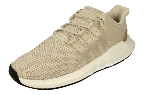 adidas eqt ebay