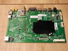RCA RNSMU6536 RNSMU5545 RHOS651SM Main Board AE0013482