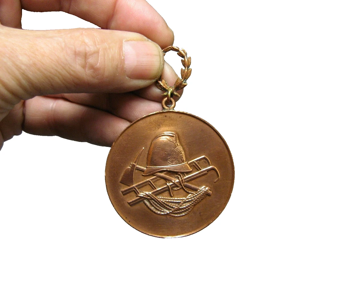 Médaille historique pour le tir à l'arc: «C'est une belle récompense