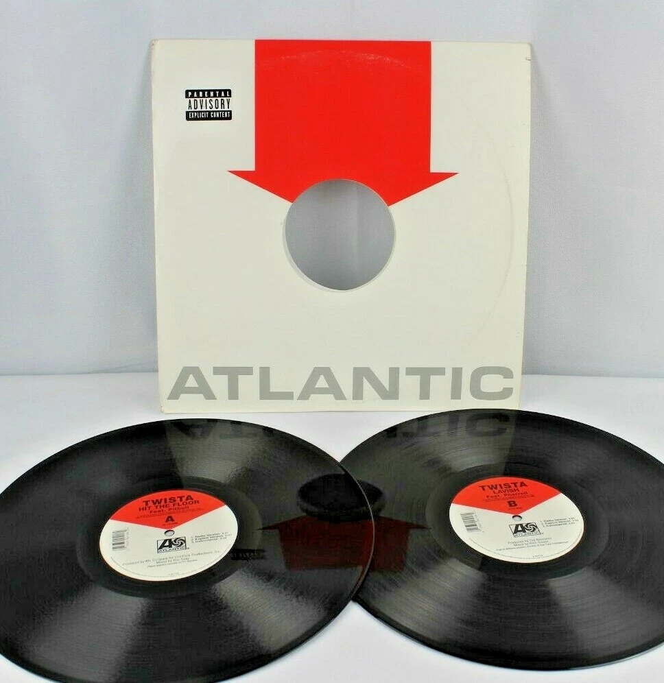 Pitbull The Boatlift LP レコード 12インチ Pitbull The Boatlift LP レコード 12インチ Pitbull - The Boatlift