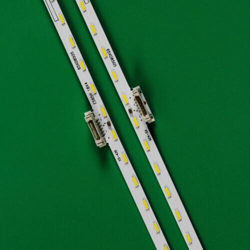 LED Hintergrundbeleuchtung Streifen für Sony 65"" TV KD-65X8500D KD-65XD8599/65XD8505 W65QWMEB - Bild 4 von 11