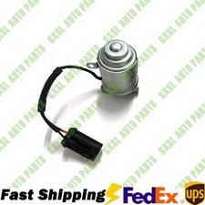 For Maserati GranTurismo Quattroporte F1 Pump Electric Motor 247223