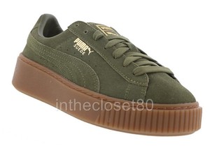 puma basket suede puma basket suede