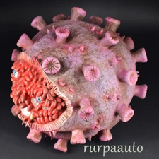 Horror Mask PARTY Prop Halloween Cosplay Costume Party Decoration