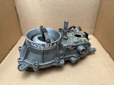 Mercedes 190e 2.5-16V Cosworth Air Flow Meter 0000742914 0438121072 e2771