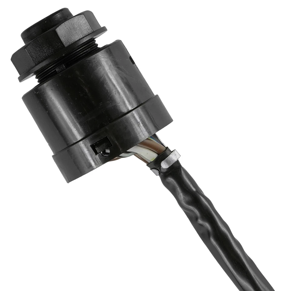 Juego de interruptores de encendido de llave para Kawasaki Mule PRODXT KAF1000 2016-2019 2021 2022 Foto 4 de 4