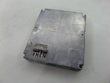 Mazda RX-8 A/T Engine Computer ECU DME SE3P 04-08 OEM