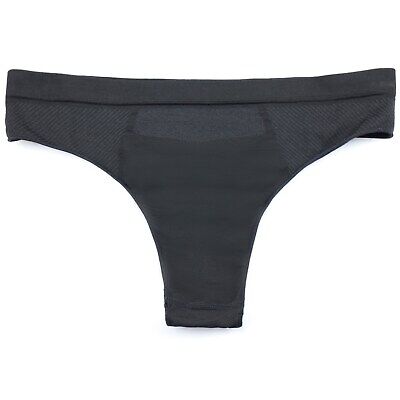 Motorcycle Ladies Functional Underwear M - Dainese Quick Dry Panties -  Briefs