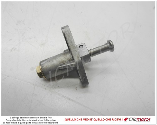 Kettenspanner Nockenwelle Original Für Aprilia Sportcity 200 2004