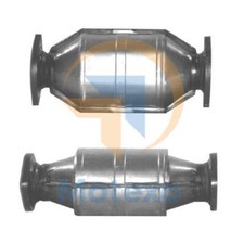 BM91031 Katalysator TOYOTA CELICA 2.0i (ST202 Serie IMPORT) 6/96-11/99