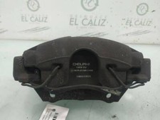 Etrier de frein Opel COMBO