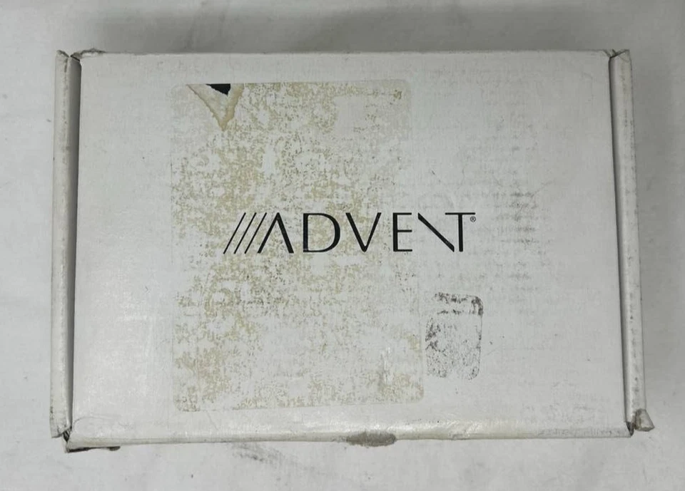 Advent Audiovox BTHFMOD Universal Bluetooth 2.0 Module Car Kit Voice Control - Image 2 of 4