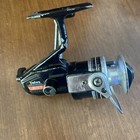 Vintage Daiwa J-13 Spinning Reel — photo 6