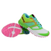 Reebok One Glide Womens Running Trainers Sports Shoes Fitness Sneakers Reebok One Glide Womens Running Trainers Sports Shoes Fitness Sneakers