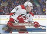 2016-17 Upper Deck Series 2 VICTOR RASK #285 UD Midnight 15/25 Spring Expo 2017