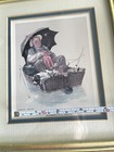 Picture 11 of 16