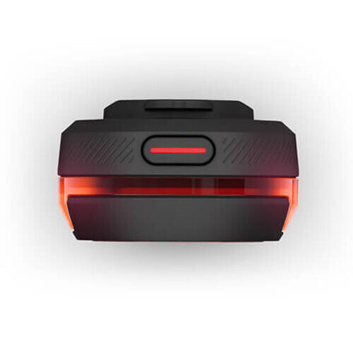Garmin Varia RTL515 Cycling Rearview Radar and Tail Light - 010-02376-00 - Picture 4 of 11