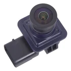 Lift Gate Rear View Backup Parking Camera For Ford Police Interceptor Utility