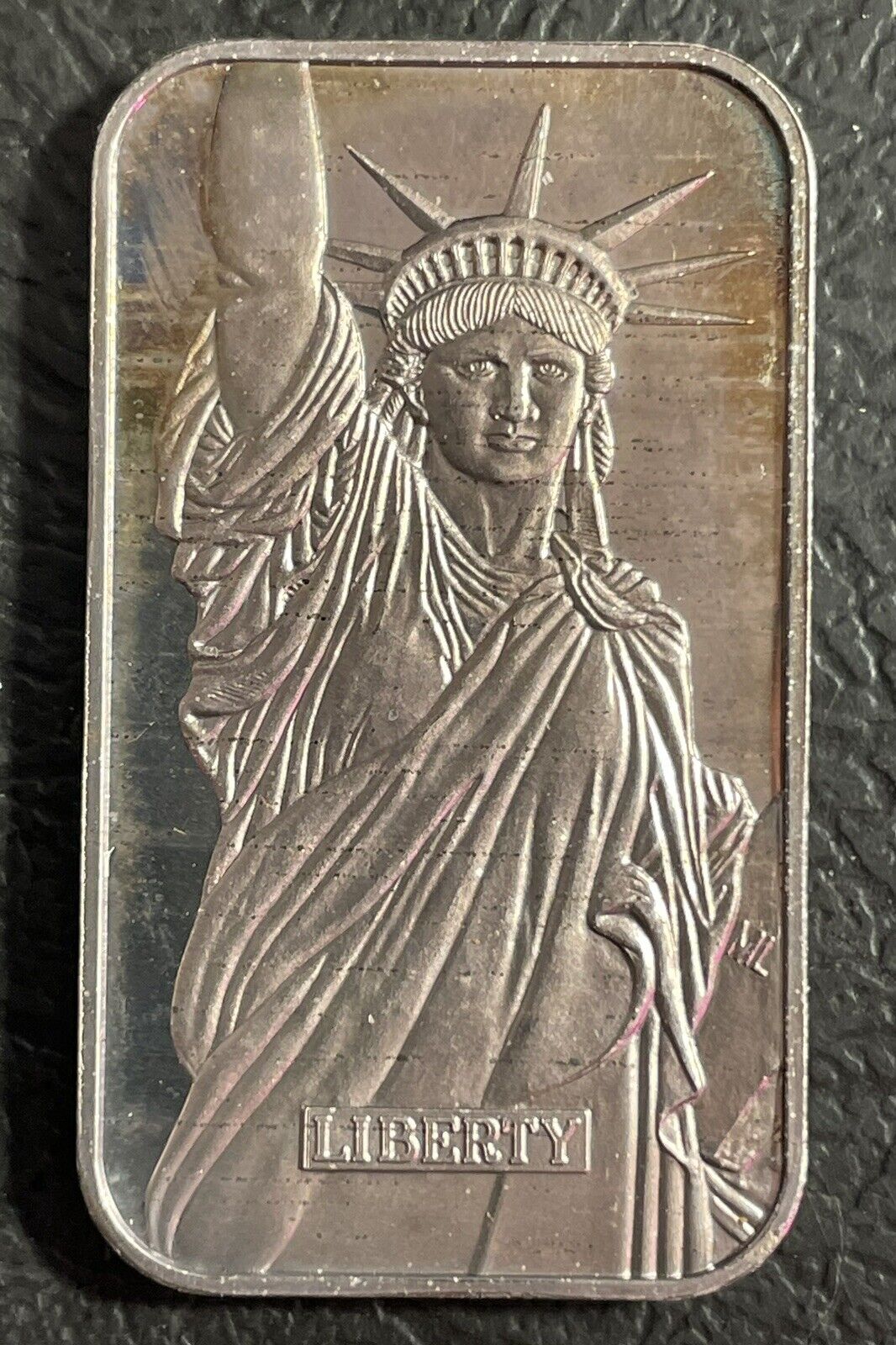 Foto 3 di 5