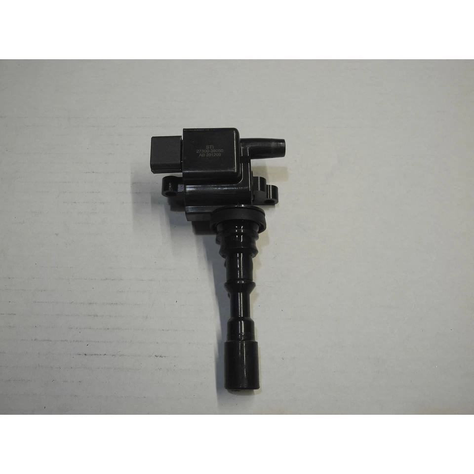 Bobina de encendido totalmente nueva para Hyundai XG350 XG300 Kia Sedona 3,5 L STI 5032 Foto 3 de 4