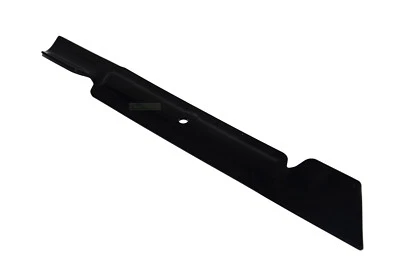 PARFAIT JARDIN Lame de tondeuse 37,5 CM pour Alpina BL 380 E, GGP E380, Super U 38 14E