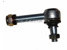 ScooterX 14mm Ball Joint 2013 Quality Go Kart Cart Part Ball Joint Replacement