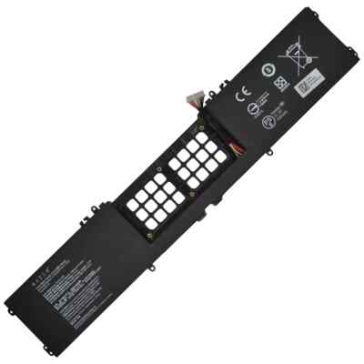 GENUINE RC30-0287 BATTERY FOR RAZER BLADE PRO 17 2019 2020 RTX 2060 2080 MAX-Q