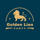 Golden Lion-23