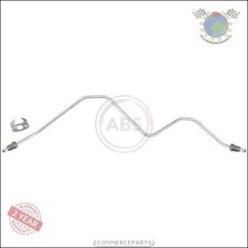 Flexible de frein Peugeot 208