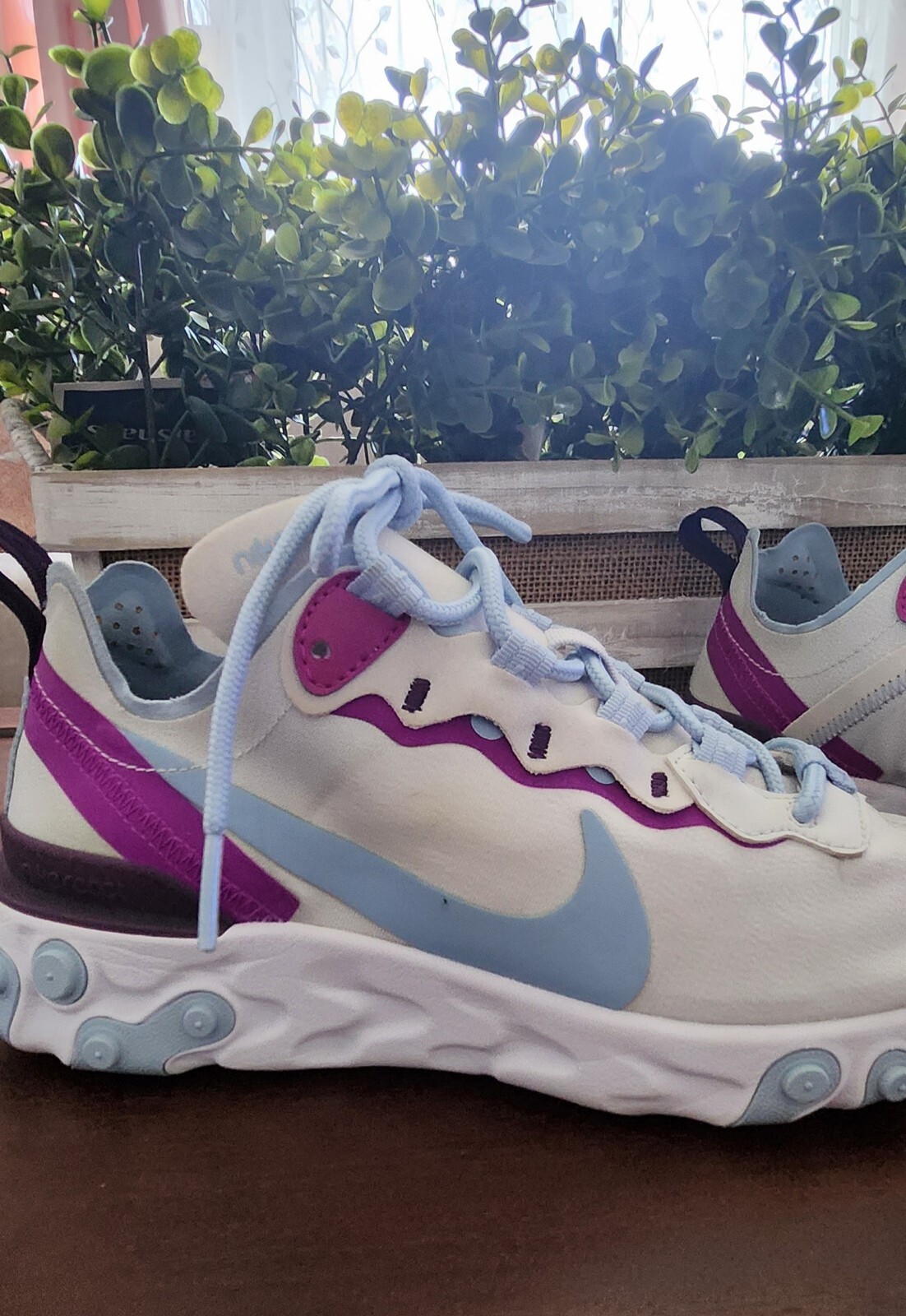 Nike React - image 3