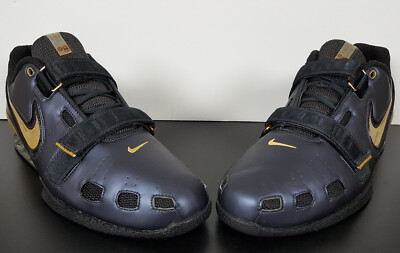NIKE ROMALEOS 2 