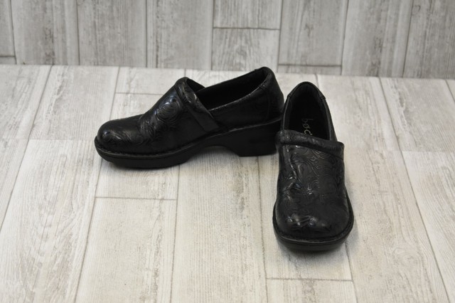 boc peggy shoes