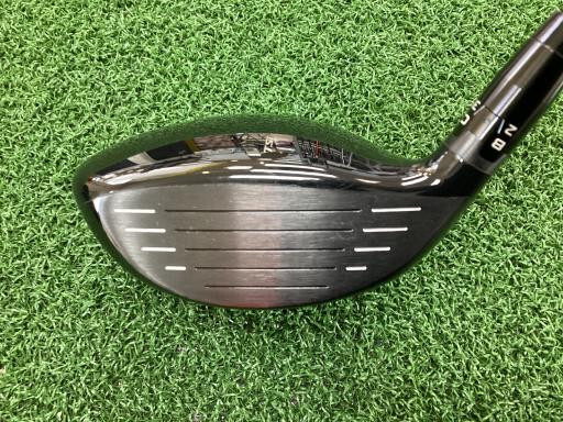 Titleist - タイトリスト フェアウェイウッド TSi2 3W 43inch TSP110 S TSi タイトリスト TSI3 フェアウェイメタル Titleist TSP110