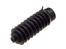 Kit de arranque de cremallera de dirección derecha EMPI 31MX97R para Acura EL 1997-2000