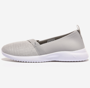 puma sneaker adelina