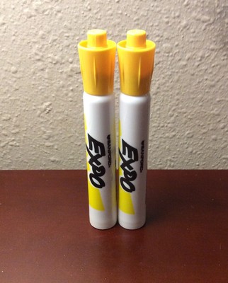 Download 208+ Support Stain Tips Markers Dryerase Markers Coloring