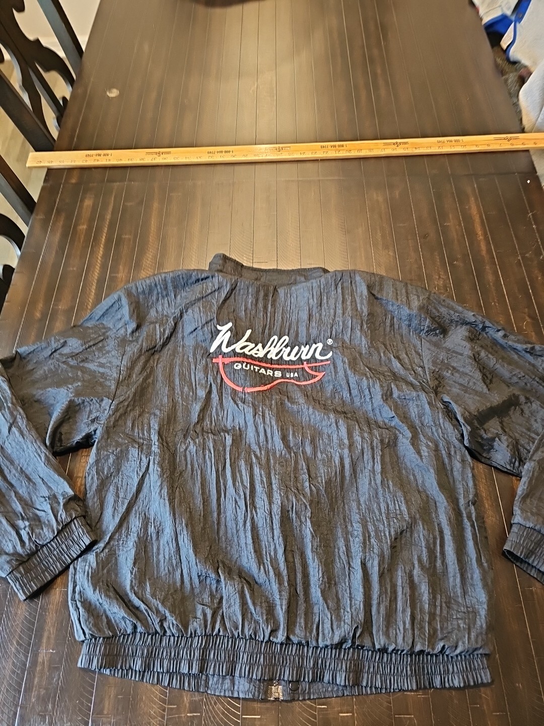 Picture 10 of 14