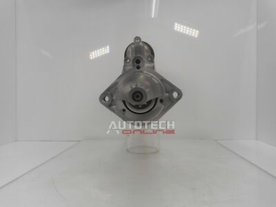 Anlasser Starter BMW X3 E83 3,0sd xDrive 30d 35d 6er E63 E64 635d 