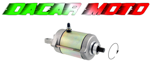 Bougie de préchauffage 2666409 pour moteur Perkins 4.108