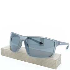  CW4674-012 Mens Nike WINDSTORM Sunglasses