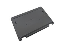 NEW OEM Dell Latitude 3140 Bottom Base Case - 58G5W 058G5W 8N7J5