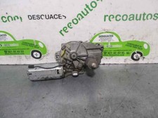 7M0955713A moteur essuie-glace arrière pour FORD GALAXY (VX) 2.3 16V CAT 2055088