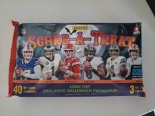 2024 Score-A-Treat Football Checklist Guide in-content 18