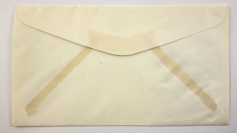 John F Kennedy 1917-1963 Memoriam FDC République Togolaise Togo Cover HH394 - Image 2 of 4